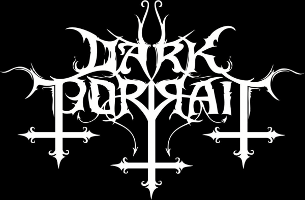 Dark Portrait - Discography (2012 - 2016)