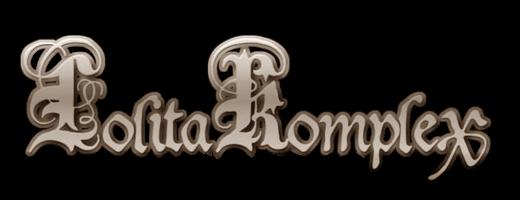 Lolita KompleX - Discography (2011 - 2017)