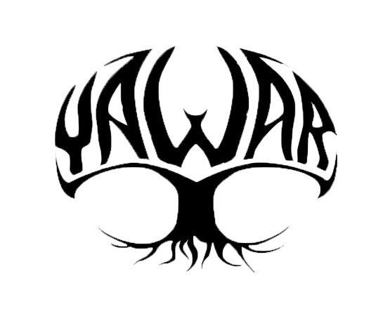 Yawar - Край (Single)
