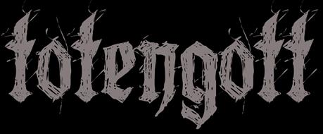 Totengott - Discography (2014 - 2017)