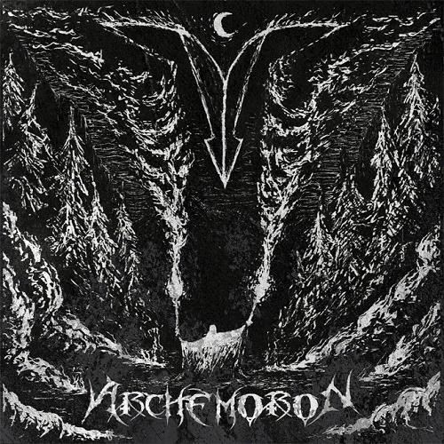 Archemoron - Discography