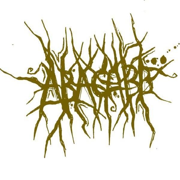 ABACABB - Discography (2004 - 2009)