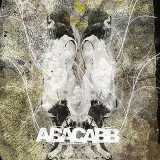 ABACABB - Discography (2004 - 2009)
