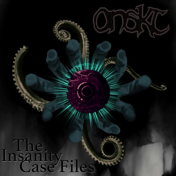 Onskt - Discography (2016 - 2017)