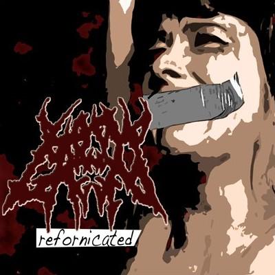 Bound And Gagged - Discography (2002 - 2010)