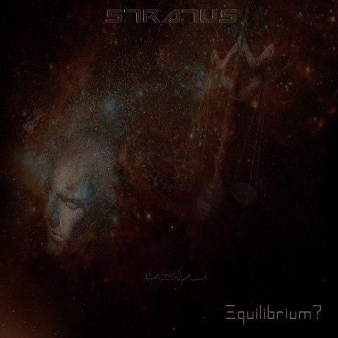 Stratus - Discography (2005 - 2008)