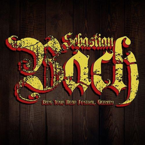 Sebastian Bach - Bring ‘Em Back Alive! Festival, Germany