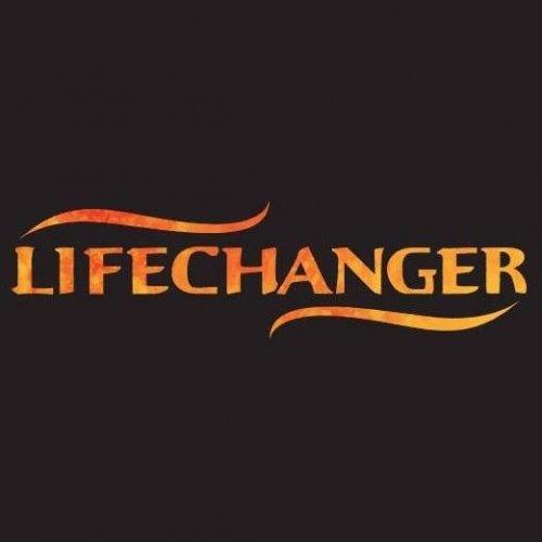 Lifechanger - Lifechanger