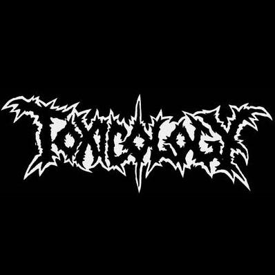 Toxicology  - Discography (2013 - 2017)