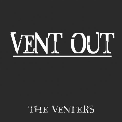 The Venters - Vent Out