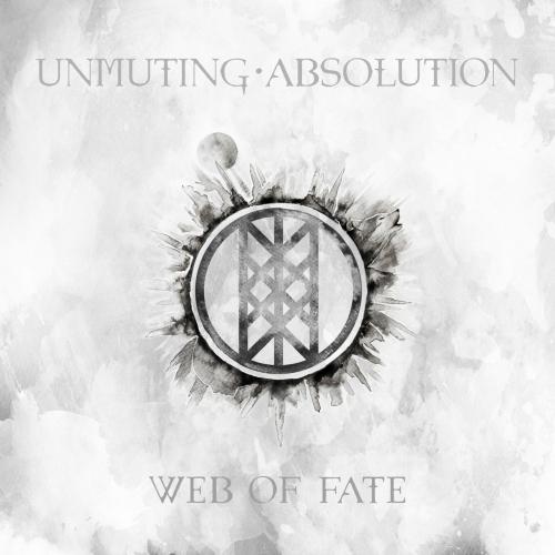 Unmuting Absolution - Web of Fate