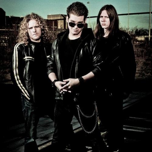 Essence - Discography (2007 - 2015)