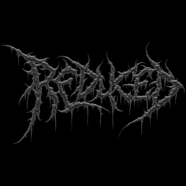 Reduced - Discography (2014 - 2018)