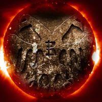 Визант - (Vizant) - Discography (2009 - 2019)