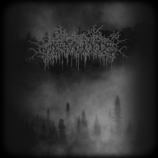 Wyrmwoods - Discography (2014 - 2017)