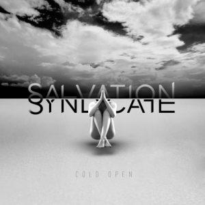 Salvation Syndicate - Cold Open