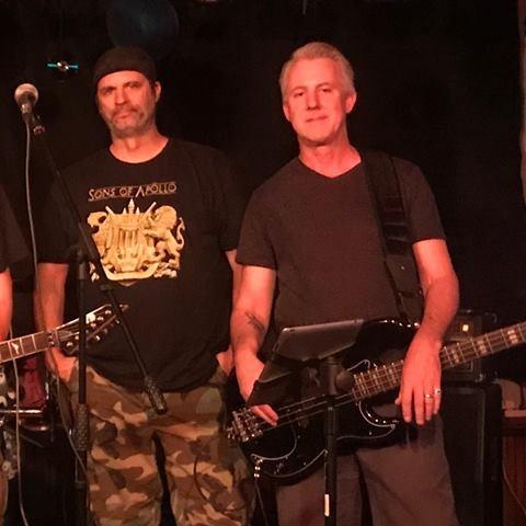 Ancient Empire - Discography (2014 - 2021)