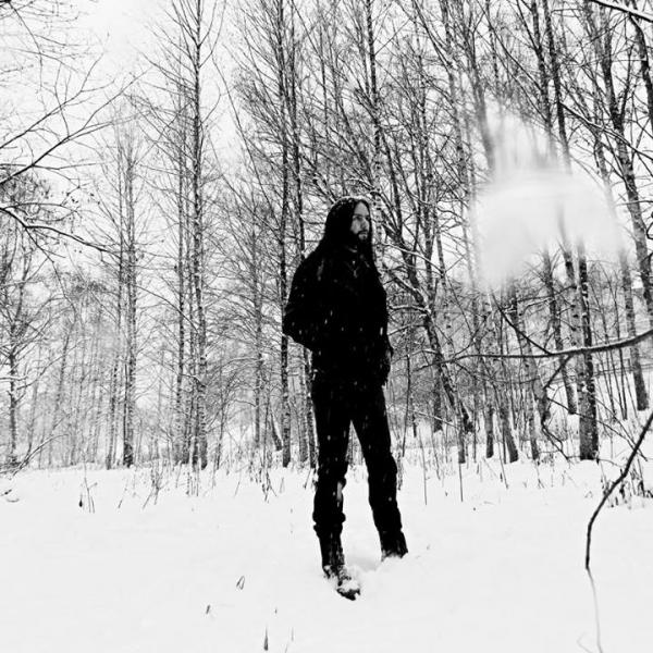 Minneriket - Discography (2015 - 2022)