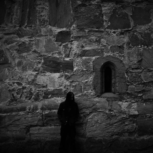 Minneriket - Discography (2015 - 2022)