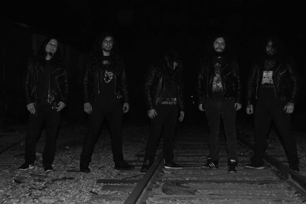 Transcendence - Discography (2014 - 2017)