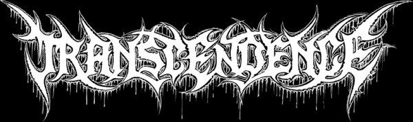 Transcendence - Discography (2014 - 2017)