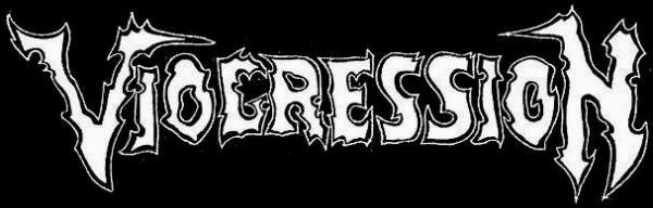 Viogression - Discography (1990 - 2020)