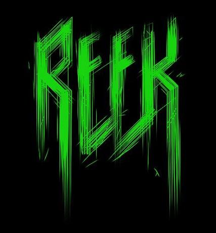Reek - Discography (2012 - 2014)