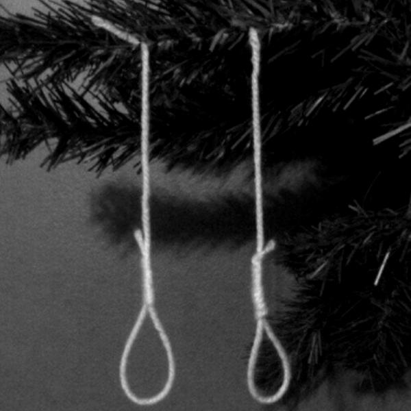 Wooden Coffins - Demo