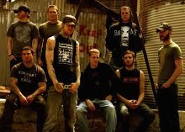 xDeathstarx - Discography (2007-2008)