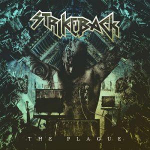 Strikeback - The Plague