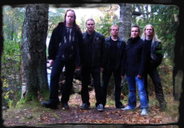 Exhibition of Thoughts - Insignificant (Demo)