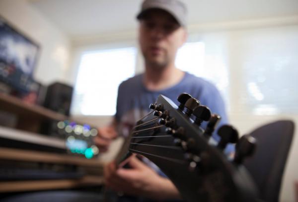 Toxic Grind Machine - Discography (2010 - 2012)