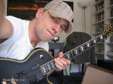 Toxic Grind Machine - Discography (2010 - 2012)