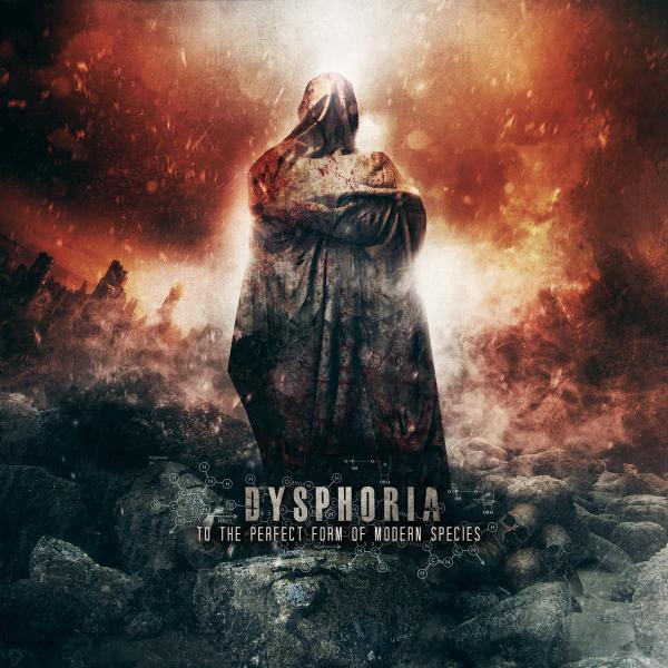 Dysphoria - Discography (2010 - 2014)