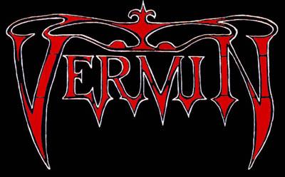 Vermin - Discography (1992 - 2000)