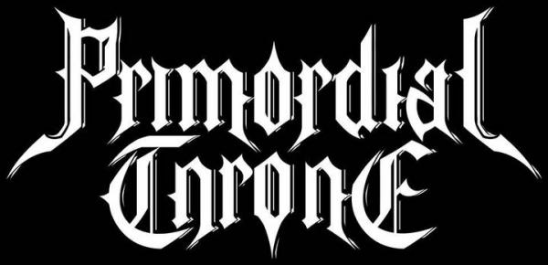 Primordial Throne - Discography (2017 - 2018)