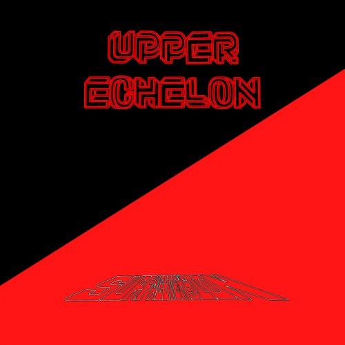 Upper Echelon - Surface Tension