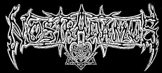 Nostradamus - Discography (1994 - 1999)