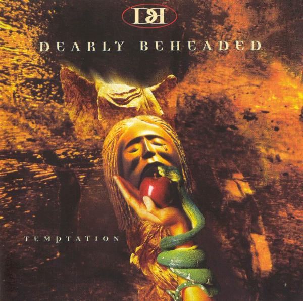 Dearly Beheaded - Discography (1995 - 1997)