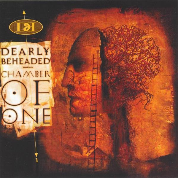 Dearly Beheaded - Discography (1995 - 1997)