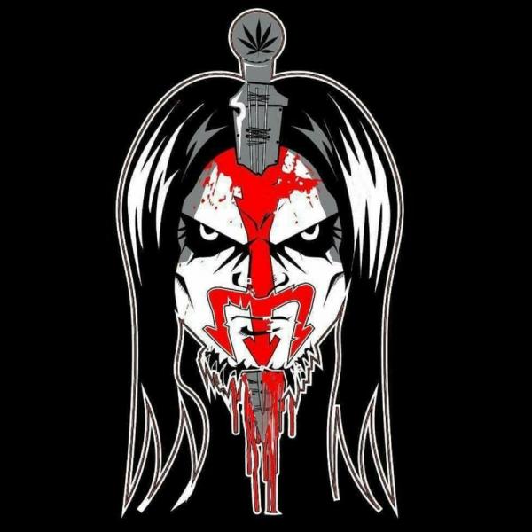 Pandemonium - Angels Vs Demons