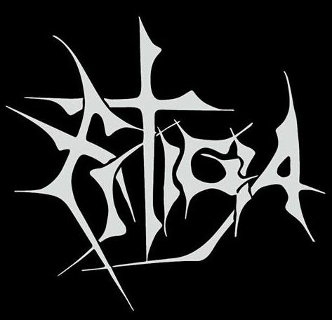 Estigia - Discography (1987 - 2015)