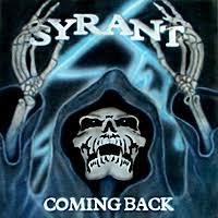 Syrant - Discography (2009 - 2011)