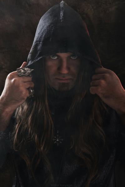 Mortum Demonstro - Discography (2014 - 2017)