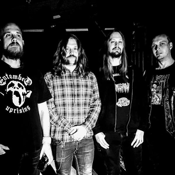 Miasmal - Discography (2008 - 2016)