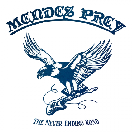 Mendes Prey - Discography (1982 - 2015)