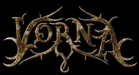 Vorna - Discography (2009 - 2019)