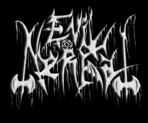 Evil Nerfal - Discography (2016 - 2018)