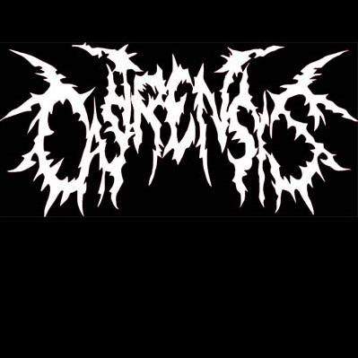 Castrensis - Discography (2011 - 2017)