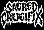 Sacred Crucifix - Discography (1990 - 2009)